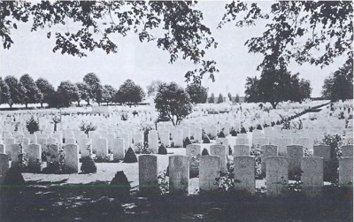 Иллюстрация к книге — Великая война. 1914–1918 [i_070.jpg]