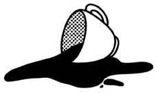 Иллюстрация к книге — Женщина с Марса. Искусство жить собой [i_003.jpg]