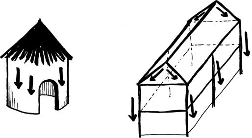 Иллюстрация к книге — Built. Неизвестные истории известных зданий [i_006.jpg]