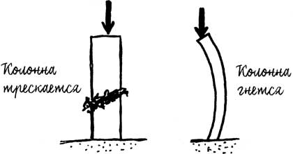 Иллюстрация к книге — Built. Неизвестные истории известных зданий [i_008.jpg]