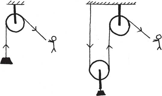 Иллюстрация к книге — Built. Неизвестные истории известных зданий [i_048.jpg]