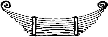 Иллюстрация к книге — Built. Неизвестные истории известных зданий [i_055.jpg]