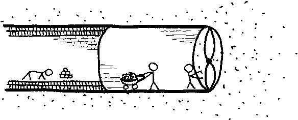 Иллюстрация к книге — Built. Неизвестные истории известных зданий [i_068.jpg]