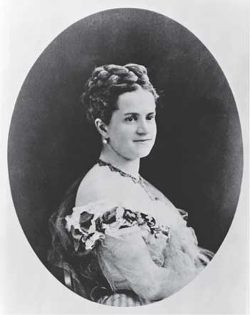 Иллюстрация к книге — Built. Неизвестные истории известных зданий [i_082.jpg]