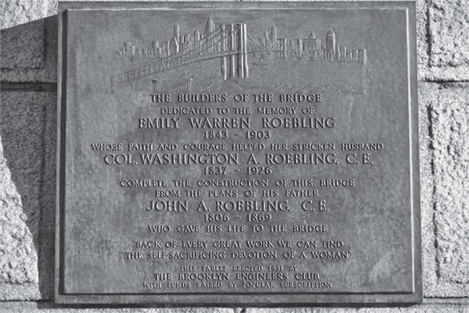 Иллюстрация к книге — Built. Неизвестные истории известных зданий [i_087.jpg]