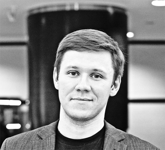 Иллюстрация к книге — Народная тайна русской революции. Советы. 1905–1917 гг. [i_001.jpg]