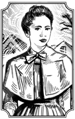 Иллюстрация к книге — Дело пропавшей балерины [i_002.jpg]