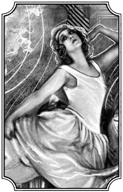 Иллюстрация к книге — Дело пропавшей балерины [i_007.jpg]