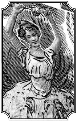 Иллюстрация к книге — Дело пропавшей балерины [i_008.jpg]