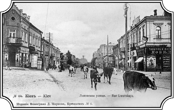 Иллюстрация к книге — Дело пропавшей балерины [i_039.jpg]