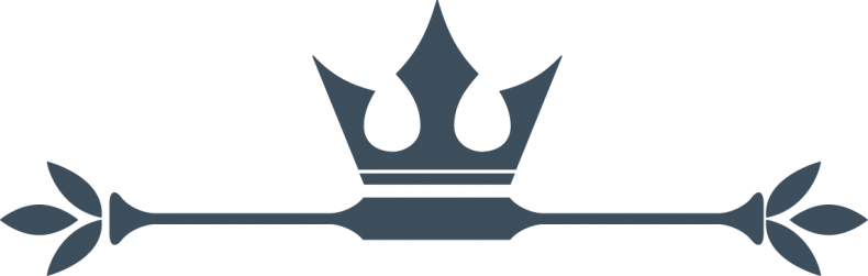 Иллюстрация к книге — Нереальная дружба [i_001.jpg]