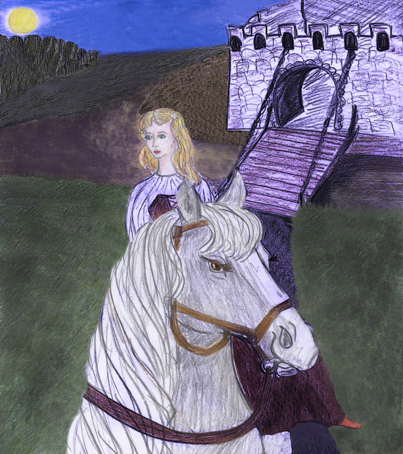 Иллюстрация к книге — Нереальная дружба [i_004.jpg]