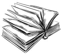 Иллюстрация к книге — 1000 умных решений для уютного дома. Стильная квартира без ремонта и серьезных вложений [i_005.jpg]