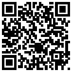 Иллюстрация к книге — 1000 умных решений для уютного дома. Стильная квартира без ремонта и серьезных вложений [i_017.jpg]