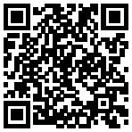 Иллюстрация к книге — 1000 умных решений для уютного дома. Стильная квартира без ремонта и серьезных вложений [i_030.jpg]