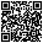 Иллюстрация к книге — 1000 умных решений для уютного дома. Стильная квартира без ремонта и серьезных вложений [i_031.jpg]