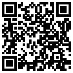 Иллюстрация к книге — 1000 умных решений для уютного дома. Стильная квартира без ремонта и серьезных вложений [i_043.jpg]