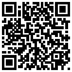 Иллюстрация к книге — 1000 умных решений для уютного дома. Стильная квартира без ремонта и серьезных вложений [i_044.jpg]