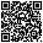 Иллюстрация к книге — 1000 умных решений для уютного дома. Стильная квартира без ремонта и серьезных вложений [i_045.jpg]