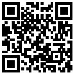 Иллюстрация к книге — 1000 умных решений для уютного дома. Стильная квартира без ремонта и серьезных вложений [i_049.jpg]