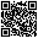 Иллюстрация к книге — 1000 умных решений для уютного дома. Стильная квартира без ремонта и серьезных вложений [i_050.jpg]