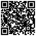 Иллюстрация к книге — 1000 умных решений для уютного дома. Стильная квартира без ремонта и серьезных вложений [i_059.jpg]