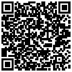 Иллюстрация к книге — 1000 умных решений для уютного дома. Стильная квартира без ремонта и серьезных вложений [i_060.jpg]