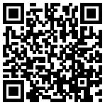 Иллюстрация к книге — 1000 умных решений для уютного дома. Стильная квартира без ремонта и серьезных вложений [i_061.jpg]