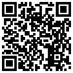 Иллюстрация к книге — 1000 умных решений для уютного дома. Стильная квартира без ремонта и серьезных вложений [i_062.jpg]