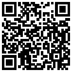 Иллюстрация к книге — 1000 умных решений для уютного дома. Стильная квартира без ремонта и серьезных вложений [i_063.jpg]