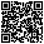 Иллюстрация к книге — 1000 умных решений для уютного дома. Стильная квартира без ремонта и серьезных вложений [i_065.jpg]