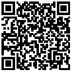 Иллюстрация к книге — 1000 умных решений для уютного дома. Стильная квартира без ремонта и серьезных вложений [i_066.jpg]