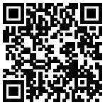 Иллюстрация к книге — 1000 умных решений для уютного дома. Стильная квартира без ремонта и серьезных вложений [i_068.jpg]