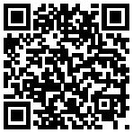 Иллюстрация к книге — 1000 умных решений для уютного дома. Стильная квартира без ремонта и серьезных вложений [i_078.jpg]