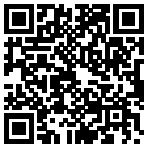 Иллюстрация к книге — 1000 умных решений для уютного дома. Стильная квартира без ремонта и серьезных вложений [i_093.jpg]