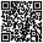 Иллюстрация к книге — 1000 умных решений для уютного дома. Стильная квартира без ремонта и серьезных вложений [i_106.jpg]