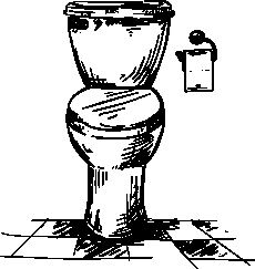 Иллюстрация к книге — 1000 умных решений для уютного дома. Стильная квартира без ремонта и серьезных вложений [i_107.jpg]