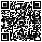 Иллюстрация к книге — 1000 умных решений для уютного дома. Стильная квартира без ремонта и серьезных вложений [i_112.jpg]