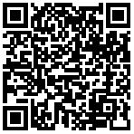 Иллюстрация к книге — 1000 умных решений для уютного дома. Стильная квартира без ремонта и серьезных вложений [i_115.jpg]