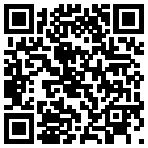 Иллюстрация к книге — 1000 умных решений для уютного дома. Стильная квартира без ремонта и серьезных вложений [i_116.jpg]