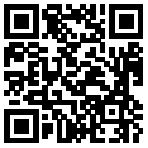 Иллюстрация к книге — 1000 умных решений для уютного дома. Стильная квартира без ремонта и серьезных вложений [i_117.jpg]