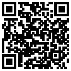 Иллюстрация к книге — 1000 умных решений для уютного дома. Стильная квартира без ремонта и серьезных вложений [i_128.jpg]