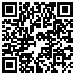 Иллюстрация к книге — 1000 умных решений для уютного дома. Стильная квартира без ремонта и серьезных вложений [i_129.jpg]