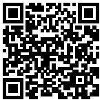 Иллюстрация к книге — 1000 умных решений для уютного дома. Стильная квартира без ремонта и серьезных вложений [i_139.jpg]