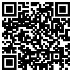 Иллюстрация к книге — 1000 умных решений для уютного дома. Стильная квартира без ремонта и серьезных вложений [i_141.jpg]