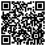 Иллюстрация к книге — 1000 умных решений для уютного дома. Стильная квартира без ремонта и серьезных вложений [i_148.jpg]