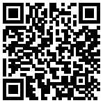 Иллюстрация к книге — 1000 умных решений для уютного дома. Стильная квартира без ремонта и серьезных вложений [i_149.jpg]