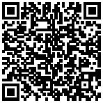 Иллюстрация к книге — 1000 умных решений для уютного дома. Стильная квартира без ремонта и серьезных вложений [i_150.jpg]