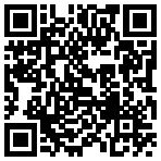 Иллюстрация к книге — 1000 умных решений для уютного дома. Стильная квартира без ремонта и серьезных вложений [i_151.jpg]