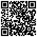 Иллюстрация к книге — 1000 умных решений для уютного дома. Стильная квартира без ремонта и серьезных вложений [i_153.jpg]